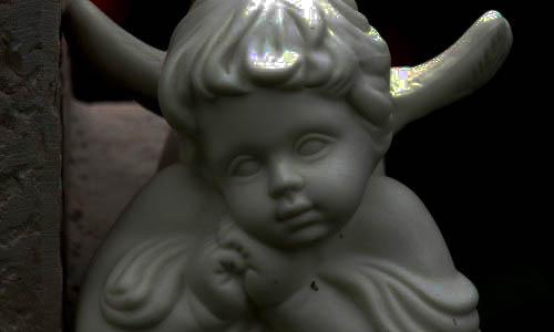 jnd28开奖预测（28开奖结果官方）